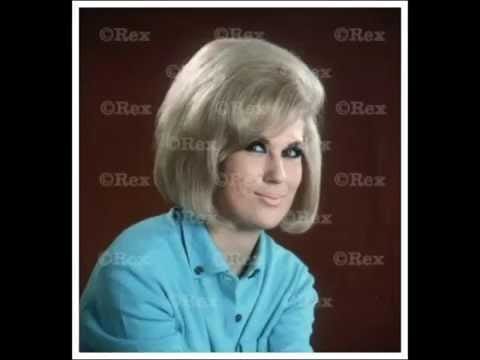 Madeline Bell — Madeline Bell  "I'm Gonna Make You Love Me"