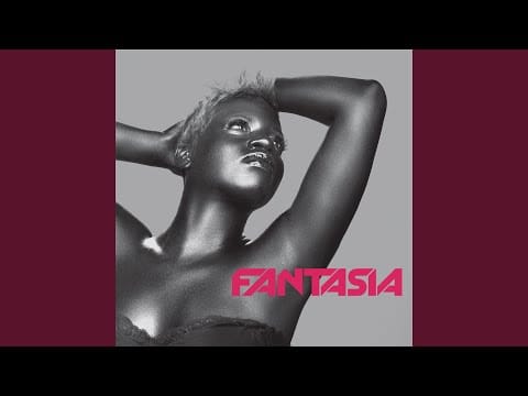 Big Boi — Hood Boy (Radio Edit)