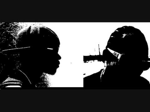 Busy Signal — Badman Place- Busy Signal FT. Movado