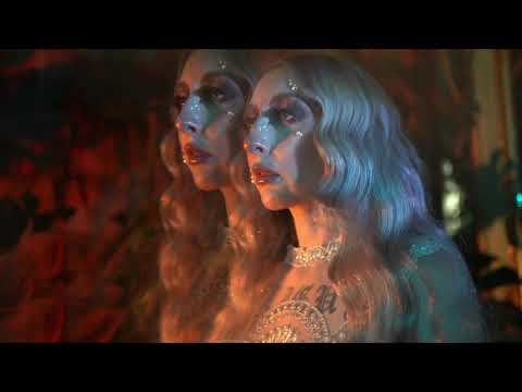 Lingua Ignota — Lingua Ignota - PERPETUAL FLAME OF CENTRALIA (Official Video)