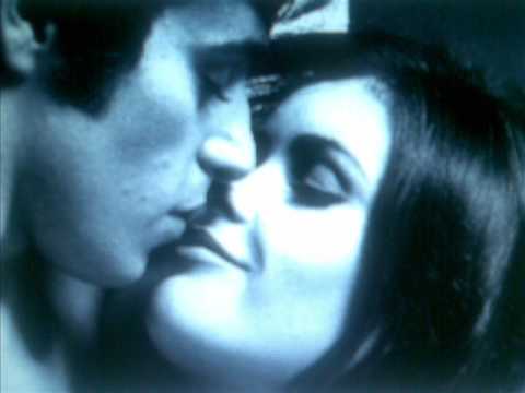 Barry De Vorzon — Barry deVorzon - Rosemary