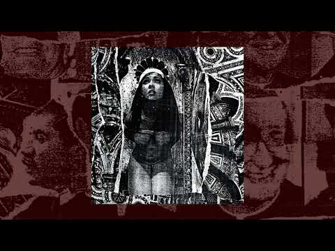 Priest In Shit — Priest In Shit - Religion Poisons