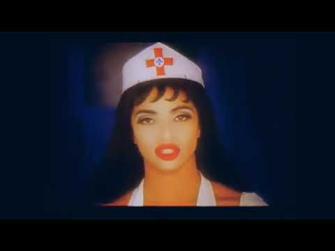 Army Of Lovers — Army of lovers - Obsession - Remastered