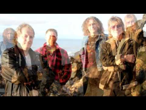 Paul Raymond Project — Paul Raymond Project - Born & Raised On Rock 'N' Roll