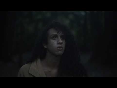 Linn da Quebrada — Linn da Quebrada - Serei A ft. Liniker (Áudio-Vídeo Oficial)