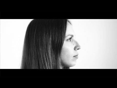 Rhi — Rhi - Cherry Glow (Official Video)