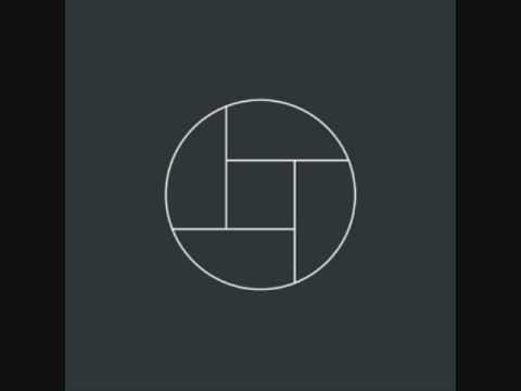 Circlesquare — Circlesquare Sub-reminisce (Album version)