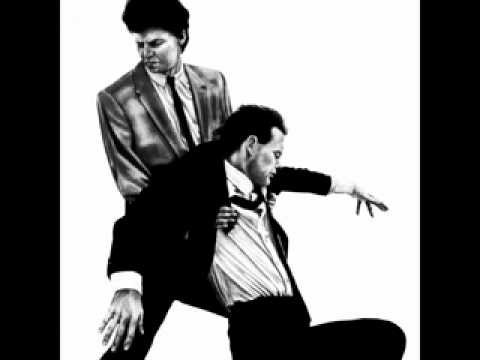 Glenn Branca — Glenn Branca - Structure