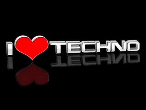 S. Factor — S Factor - Soundbyte (Unknown 96)