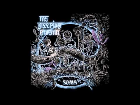 My Sleeping Karma — My Sleeping Karma - Ephedra