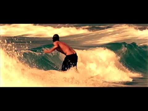 Thirsty Merc — Thirsty Merc - In The Summertime