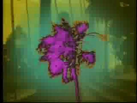 DāM FunK — dam-funk ~ "Mobbin' Thru Busters" from the forthcoming album: dãm-funk :: TOEACHIZOWN