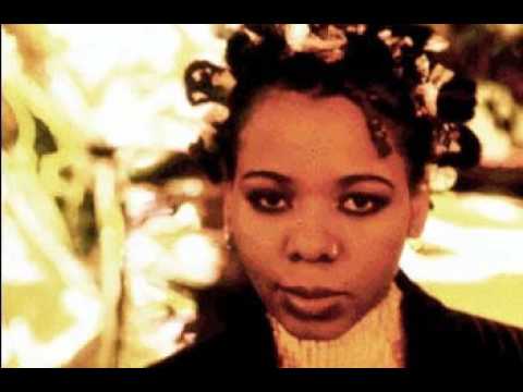 Karen Ramirez — Karen Ramirez Maker Shaker DJ Simi & Master Keys Dub Mix