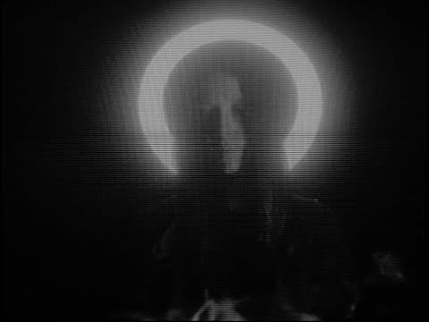 Softcult — Heaven