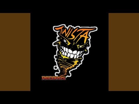 Technikore — Numero Uno (Original Mix)