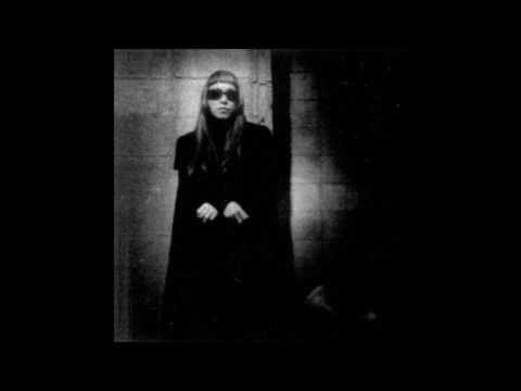 Keiji Haino — Keiji Haino - Is This Guidance Itself Some Kind Of Trap?