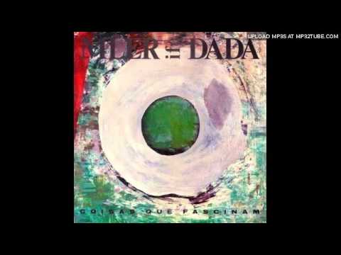 Mler Ife Dada — Mler Ife Dada - À Sombra Desta Pir�mide