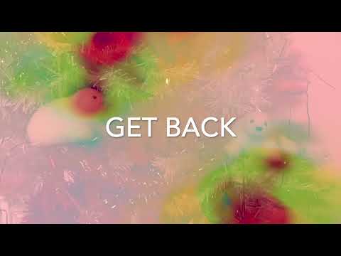 It Hugs Back — IT HUGS BACK  - Lights In The Trees [Inside Your Home]