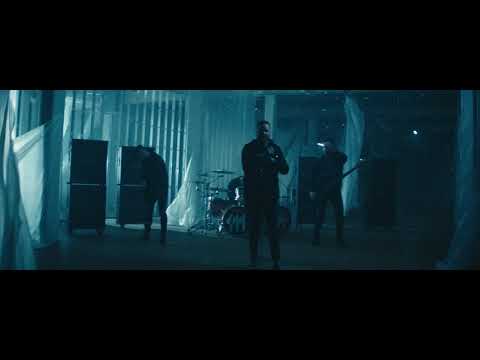 Memphis May Fire — Somebody