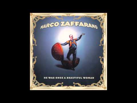 Francesco Farfa — Marco Zaffarano   The Band
