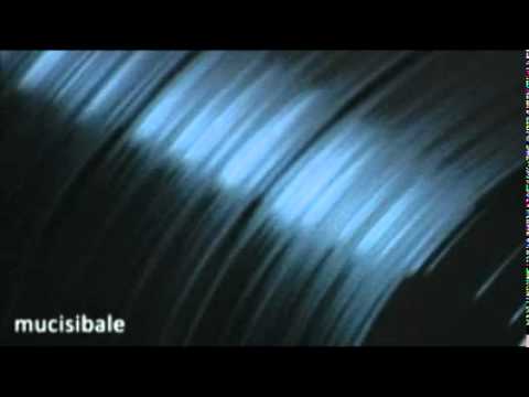 Dance 2 Trance — Dance 2 Trance - Christopher, Who?