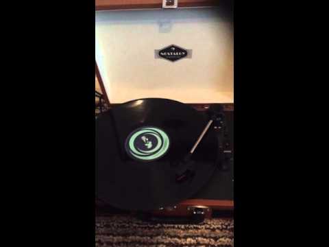 Idris Muhammad — Idris Muhammad for you love infusion mix