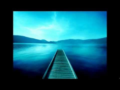Angelic — Angelic - It's My Turn (Rank 1 Remix)