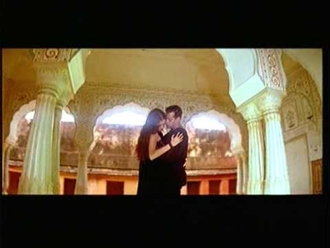 Sajid Wajid — Yeh Bekhudi [Full Song] Tumko Na Bhool Paayenge