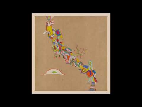 Victor Le Masne — Victor le Masne - Clair & Bleu (feat Joseph Mount)