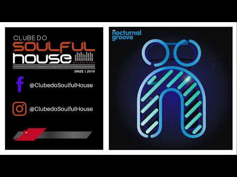 Frankie Knuckles — Frankie Knuckles & The Shapeshifters - The Ones You Love (Dj Meme Remix)