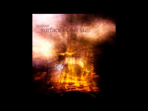 Noxious (14) — Noxious - Endless Land