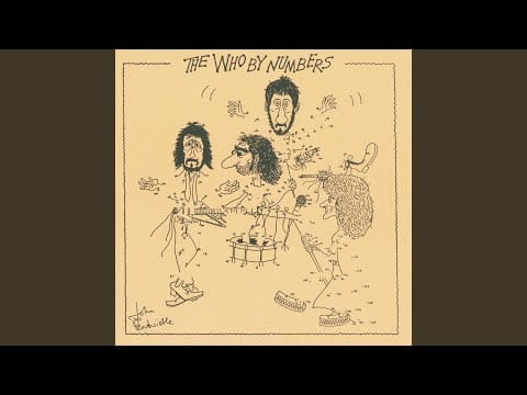 The Who — Success Story