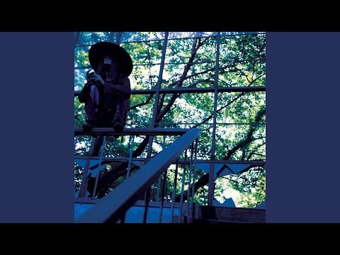 Ghost (2) — Second Time Around