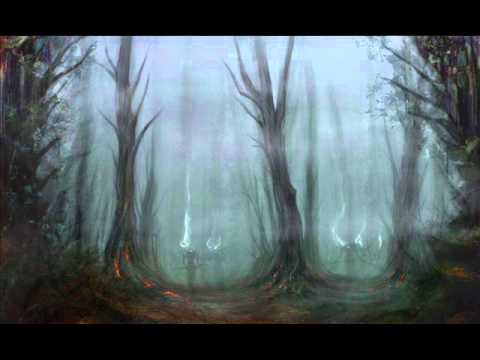 Abyss & Judge — Abyss & Judge - Stronger (Dub Mix)