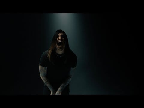 Escape The Fate — Escape The Fate - H8 MY SELF