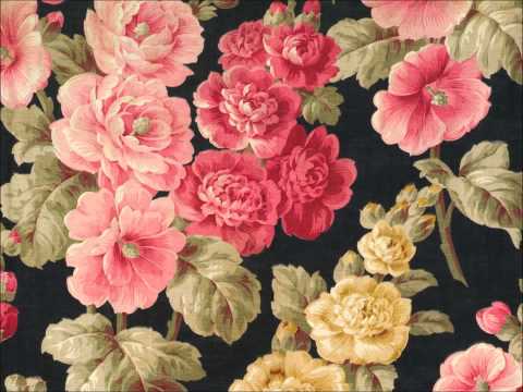 Mark Lanegan Band — Mark Lanegan Band - Harborview Hospital