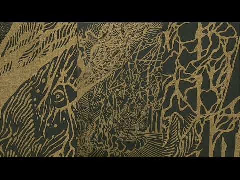 JUNON (2) — JUNON - Promo MMXXV (Demo 2025)