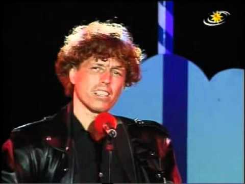 Brunner & Brunner — Brunner & Brunner - Darum lieb ich Dich