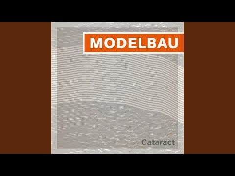 Modelbau — Cumulative