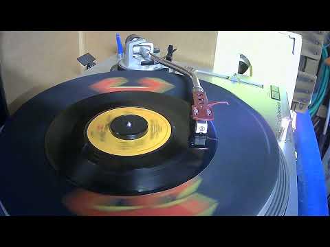 Pratt & McClain — Cruisin' With The Fonz ~ Pratt & McClain with Brothere Love ~ 1976