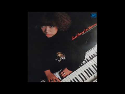 Kumi Sasaki — 佐々木久美　斎太郎節