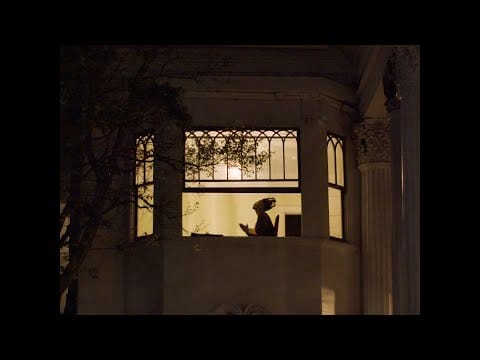 Coast Contra — Coast Contra - 505 (Official Video)
