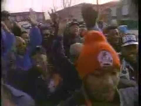 The Hard Boys — Hard Boys - Groupies