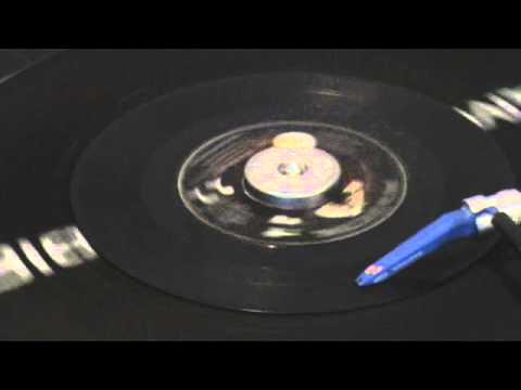 Homer And Jethro — Homer And Jethro - Sink The Bismarck