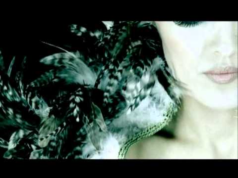 Demet Akalın — Demet Akalın - Bittim