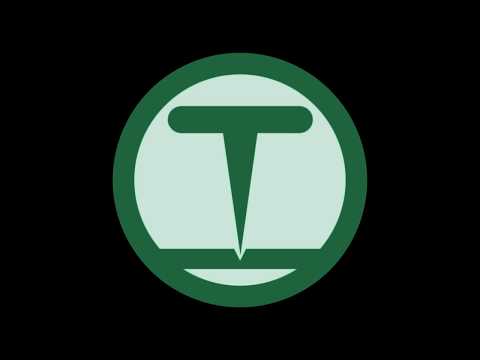 B.L.I.M. — B.L.I.M. & Chris Carter - Check It Out (Original Mix)
