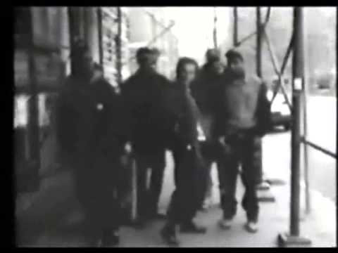 Ari-Up — Ari Up - Me Done [Dgyrick Remix] (Raggamuffin Hip-Hop)