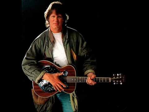 Gunter Gabriel — Gunter Gabriel - Hey Boss 1990 (Vocal Dance Mix).wmv