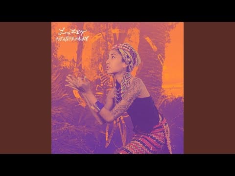 Low Leaf — Bahay Kubo