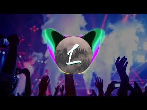 Endor (5) — Endor - Pump It Up(Bass Boosted)